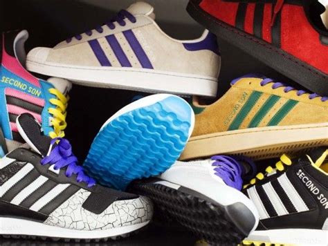 eigen adidas schoenen ontwerpen|adidas schoenen outlet.